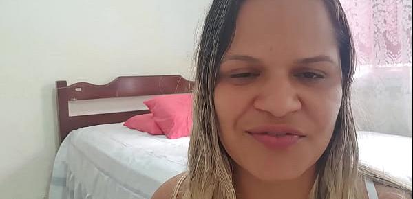  Paty Bumbum e mineirinho safado !!! Eu a namoradinha do Brasil faço videochamadas a partir de 30 reais 13 997734140 wats aceito pix
